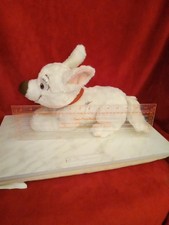 THE DISNEY'S BOLT Plush