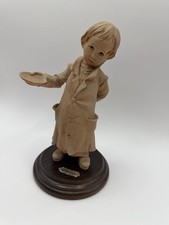 Giuseppe Armani Figurine