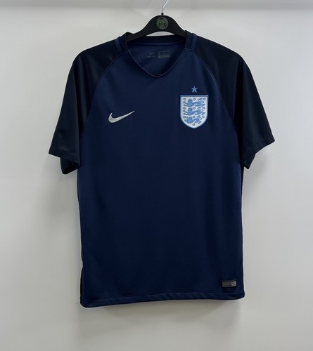 England third football - england,