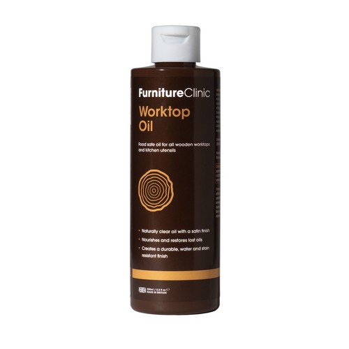 Worktop oil food - oil,
