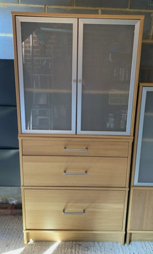 Office furniture home - /home, study