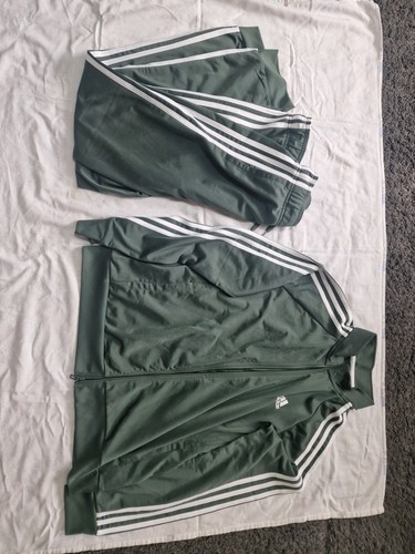 Adidas primegreen green - adidas,