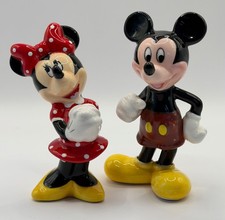 Vintage original disney - x,