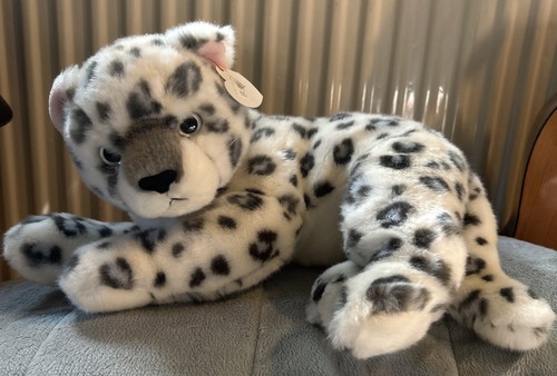 Vintage beanie babies - ty,