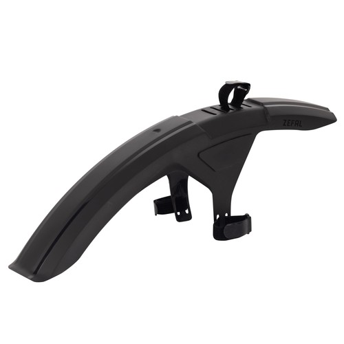 Zefal deflector fm40 - deflector, front