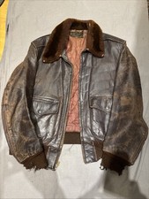 Vintage 40’s/ 50’s