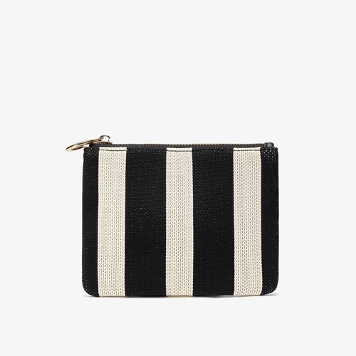 Clarks womens addison pouch - clarks,
