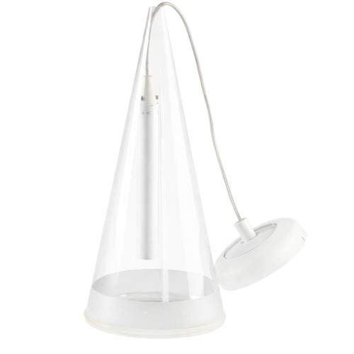 Achille castiglioni flos - achille,