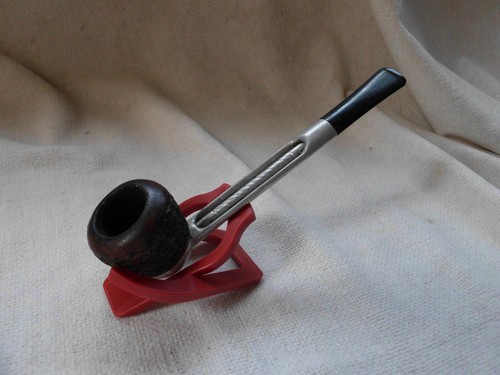 Vintage falcon aluminium - falcon, twist