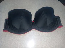 Debenhams Ultimate 38B Push-up