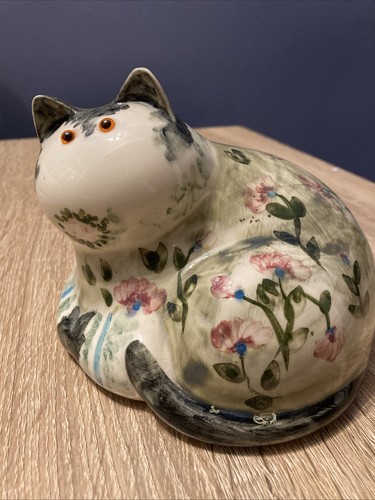 Cinque ports pottery the - ports,