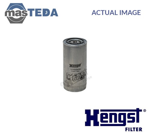 H18wk04 engine fuel - h18wk04,