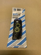 Original Victa set CA09306S