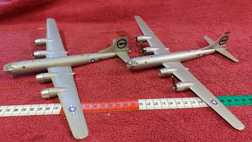 Boeing superfortress - b-29,