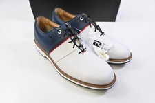 FootJoy Premiere Series