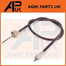 Leyland Marshall 245 253 255