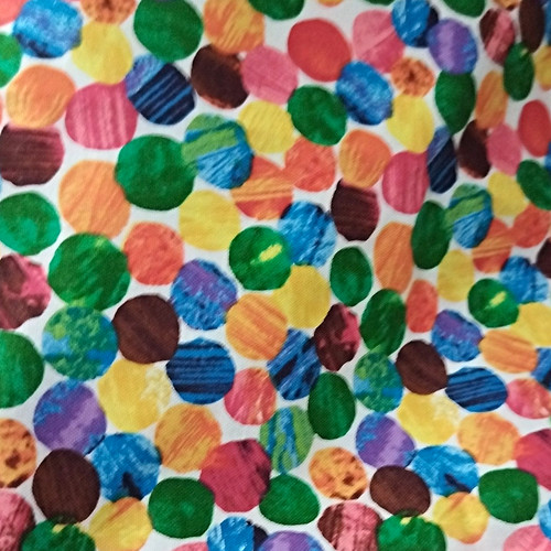 The very hungry caterpillar - the,