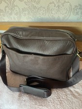 Ted Baker faux leather Large