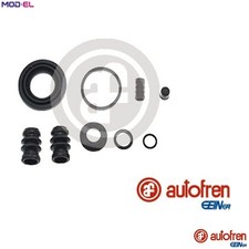 REPAIR KIT BRAKE CALIPER