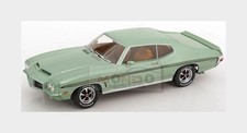 1:18 KK SCALE Pontiac Lemans