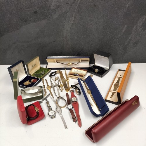 Job lot women s vintage - 25,