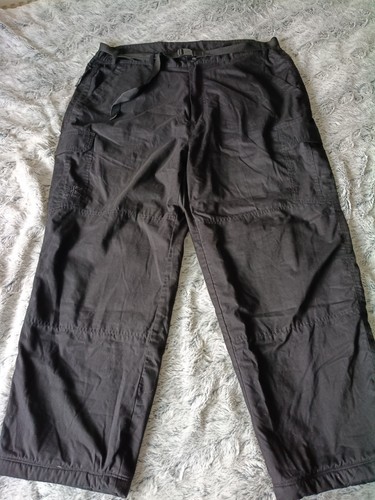 Mens karrimor cargo - mens,