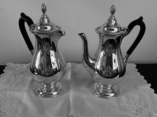 Antique elkington victorian - antique,