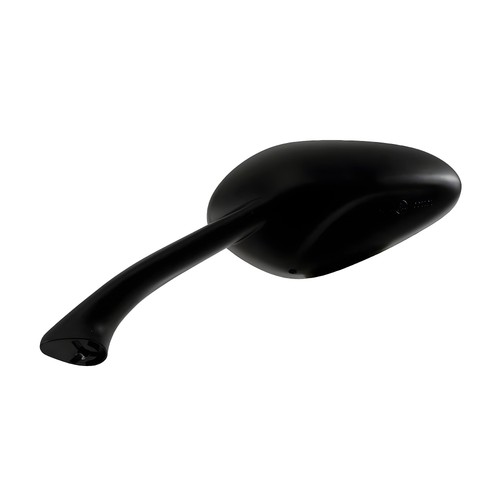 Mirror rms left for agusta - rms, mv