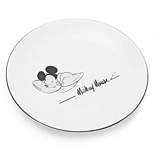 Disney mickey mouse - disney,