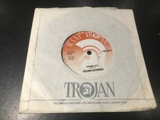 Roland Alphonso - Phoenix City