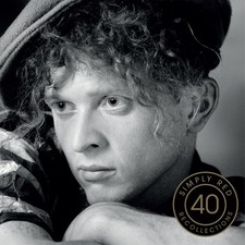 Simply red recollections - red,