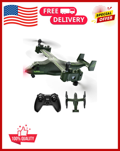 Syma x550 military - x550, rc