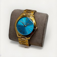 Michael Kors MK3265 Slim