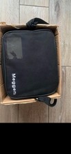 Megger mft1741 multi function - mft1741, multi-function