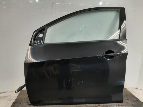 2012 kia picanto door - kia, 5