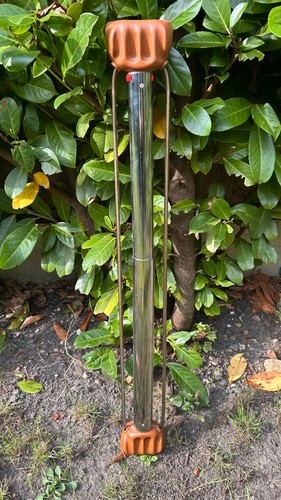 Vintage bullworker - vintage, x5