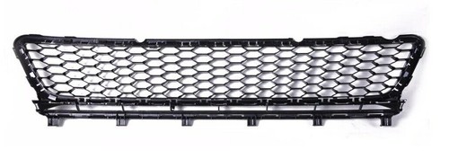 Fits golf mk7 gti - vw,