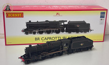 Hornby R30389 BR Stanier 5MT