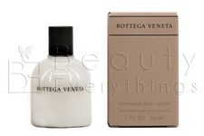 Bottega Veneta Perfumed Body