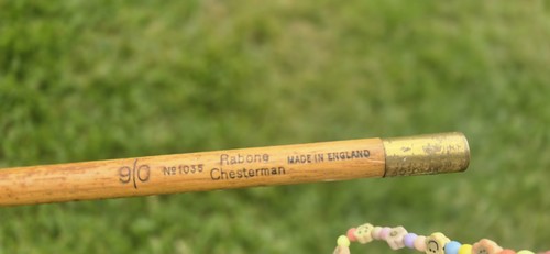 Made englan rabone 1138 - made,