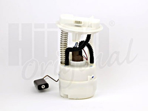 Huco fuel delivery unit - fuel, for