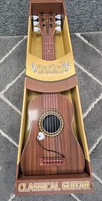 26'' UKULELE GUITAR KIDS
