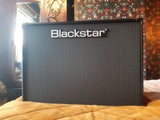 Blackstar ID Core 150 Stereo