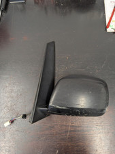 Toyota Estima Previa Aeras