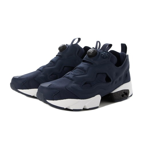 Reebok instapump fury - reebok,