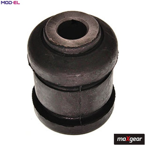 Mounting controltrailing - 2x,