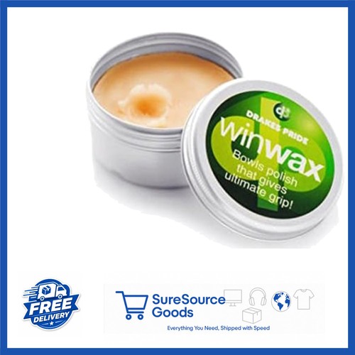 Winwax citrus based bowls - winwax, a