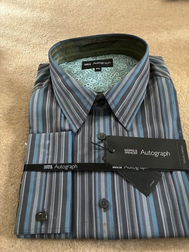 New with tags mens - new, long