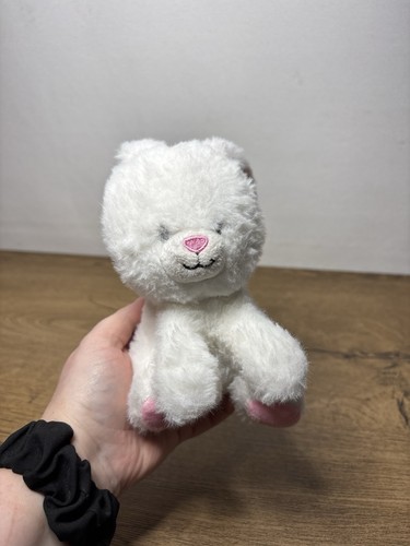 Addo snuggle buddies white - snuggle,
