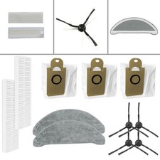 Top-quality Vacuum Cleaner